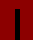 |