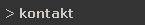 > kontakt