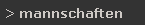 > mannschaften