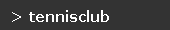 > startseite